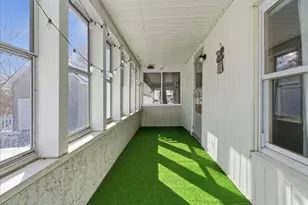 122 Northern Ave, Augusta, ME 04330 - Photo 39