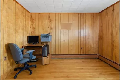 122 Northern Avenue, Augusta, ME 04330 - Photo 9