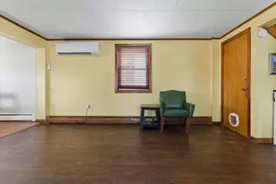 122 Northern Ave, Augusta, ME 04330 - Photo 15