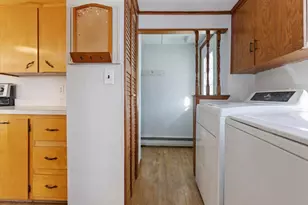 122 Northern Ave, Augusta, ME 04330 - Photo 17