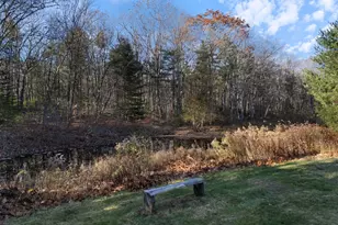 88-90 Old Pool Rd, Biddeford, ME 04005 - Photo 43