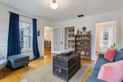 88-90 Old Pool Road, Biddeford, ME 04005 - Photo 9