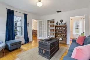 88-90 Old Pool Rd, Biddeford, ME 04005 - Photo 9