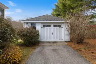 88-90 Old Pool Rd, Biddeford, ME 04005 - Photo 29