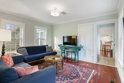 88-90 Old Pool Road, Biddeford, ME 04005 - Photo 23