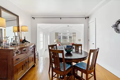 88-90 Old Pool Road, Biddeford, ME 04005 - Photo 5