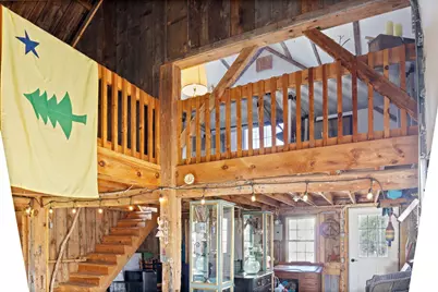 88-90 Old Pool Road, Biddeford, ME 04005 - Photo 39