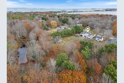 88-90 Old Pool Road, Biddeford, ME 04005 - Photo 45