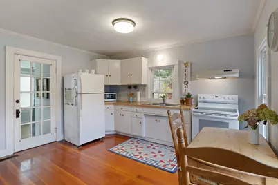 88-90 Old Pool Road, Biddeford, ME 04005 - Photo 25