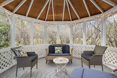 88-90 Old Pool Road, Biddeford, ME 04005 - Photo 31