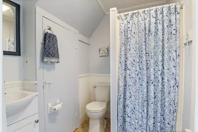 88-90 Old Pool Road, Biddeford, ME 04005 - Photo 27