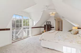 88-90 Old Pool Rd, Biddeford, ME 04005 - Photo 15