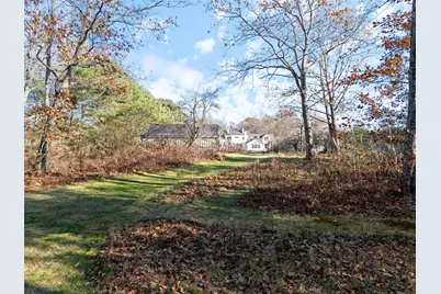 88-90 Old Pool Road, Biddeford, ME 04005 - Photo 45