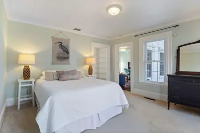 88-90 Old Pool Road, Biddeford, ME 04005 - Photo 19