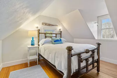 88-90 Old Pool Road, Biddeford, ME 04005 - Photo 27