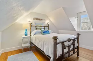 88-90 Old Pool Rd, Biddeford, ME 04005 - Photo 27