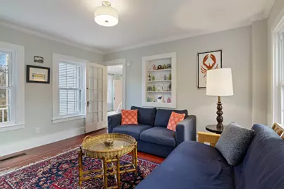 88-90 Old Pool Road, Biddeford, ME 04005 - Photo 23