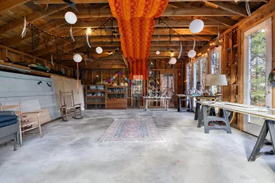 88-90 Old Pool Road, Biddeford, ME 04005 - Photo 33