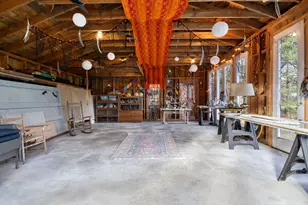 88-90 Old Pool Rd, Biddeford, ME 04005 - Photo 33