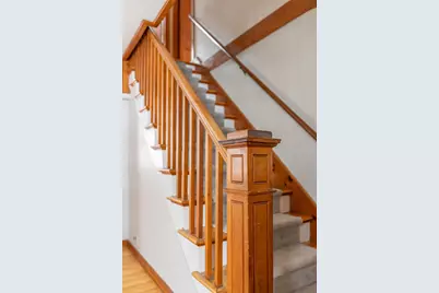 255 Fern Street, Bangor, ME 04401 - Photo 27