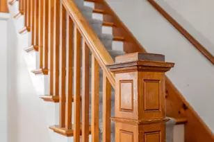 255 Fern St, Bangor, ME 04401 - Photo 27