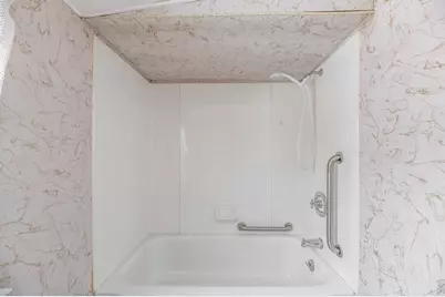 255 Fern Street, Bangor, ME 04401 - Photo 31