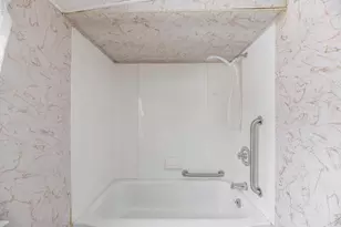 255 Fern St, Bangor, ME 04401 - Photo 31