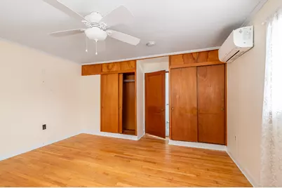 255 Fern Street, Bangor, ME 04401 - Photo 23