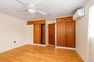 255 Fern St, Bangor, ME 04401 - Photo 23