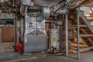 255 Fern St, Bangor, ME 04401 - Photo 35