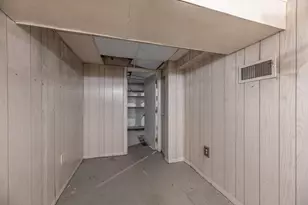 255 Fern St, Bangor, ME 04401 - Photo 39