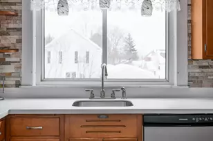 255 Fern St, Bangor, ME 04401 - Photo 13