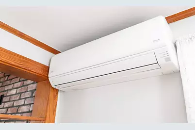 255 Fern Street, Bangor, ME 04401 - Photo 33