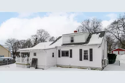 255 Fern Street, Bangor, ME 04401 - Photo 45