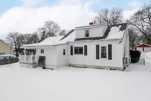 255 Fern St, Bangor, ME 04401 - Photo 45