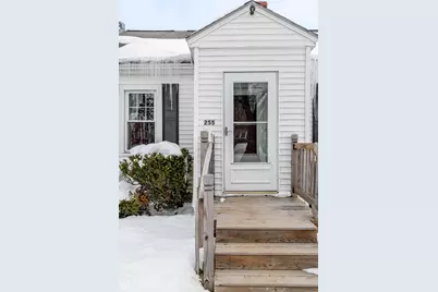 255 Fern Street, Bangor, ME 04401 - Photo 41