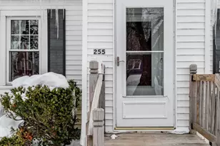 255 Fern St, Bangor, ME 04401 - Photo 41