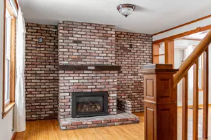 255 Fern St, Bangor, ME 04401 - Photo 3