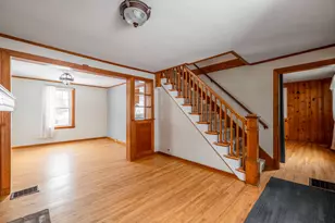 255 Fern St, Bangor, ME 04401 - Photo 5
