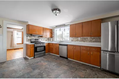 255 Fern Street, Bangor, ME 04401 - Photo 11