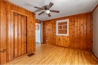 255 Fern Street, Bangor, ME 04401 - Photo 15