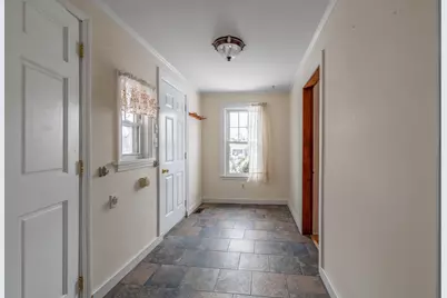 255 Fern Street, Bangor, ME 04401 - Photo 17