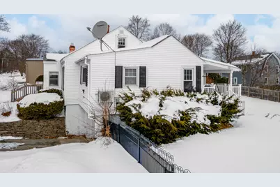 255 Fern Street, Bangor, ME 04401 - Photo 43