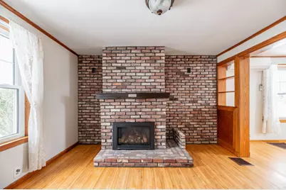 255 Fern Street, Bangor, ME 04401 - Photo 25