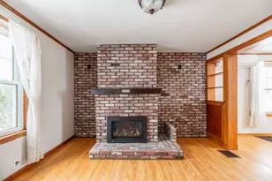 255 Fern St, Bangor, ME 04401 - Photo 25