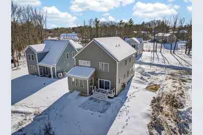 67 Brandy Lane, Portland, ME 04103 - Photo 29