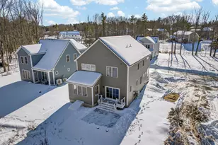 67 Brandy Ln, Portland, ME 04103 - Photo 29