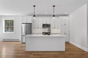 67 Brandy Ln, Portland, ME 04103 - Photo 9