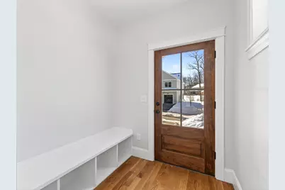 67 Brandy Lane, Portland, ME 04103 - Photo 3