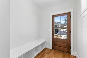 67 Brandy Ln, Portland, ME 04103 - Photo 3